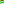Destellos dst-1474544