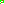 Destellos dst-1474545