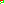 Destellos dst-1474546