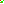 Destellos dst-147455
