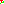 Destellos dst-1474570