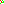Destellos dst-1474575