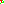 Destellos dst-1474580
