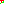 Destellos dst-1474595