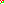 Destellos dst-1474597