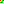 Destellos dst-147460