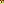 Destellos dst-1474601