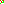 Destellos dst-1474602