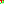 Destellos dst-1474605