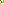 Destellos dst-1474610