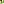 Destellos dst-1474614