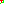 Destellos dst-1474620