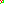 Destellos dst-1474622