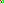 Destellos dst-1474625