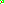 Destellos dst-1474627