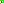 Destellos dst-1474635