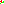 Destellos dst-1474640