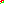 Destellos dst-1474670