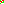 Destellos dst-1474673