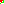 Destellos dst-1474700