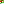 Destellos dst-1474701
