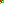 Destellos dst-1474702