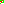 Destellos dst-1474703