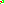 Destellos dst-1474704