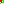 Destellos dst-1474705