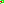 Destellos dst-1474706