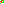 Destellos dst-1474707