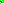 Destellos dst-1474708