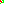 Destellos dst-1474709