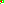 Destellos dst-1474710