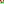 Destellos dst-1474740