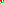 Destellos dst-1474744