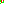 Destellos dst-1474745
