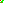 Destellos dst-147475