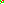 Destellos dst-1474750