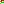 Destellos dst-1474751