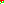 Destellos dst-1474752