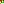 Destellos dst-1474761