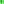 Destellos dst-1474770