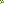 Destellos dst-1474802