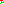 Destellos dst-1474804