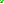 Destellos dst-147481