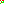 Destellos dst-1474825