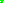 Destellos dst-147485