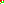 Destellos dst-1474900