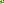 Destellos dst-1474901